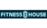 Fitness House