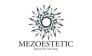 Mezoestetic