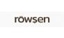 Rowshen 