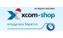X-Com Shop