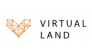 Virtual land