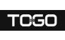 ТoGoBox