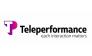 Teleperformance Russia