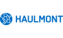 Haulmont