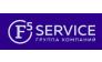 F5 Service