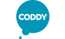 Coddy