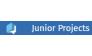 Junior Projects