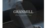 Granmill