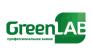 GreenLab