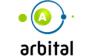 Arbital