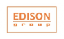 Еdison group