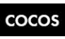 Cocos lounge bar 