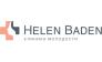 Helen Baden клиника молодости