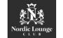 Nordic Lounge club