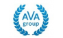Ava Group