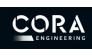 Cora Engineering