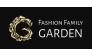 Fashion Family Garden