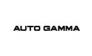 Auto Gamma