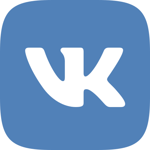 Отзывы о работодателях Вконтакте